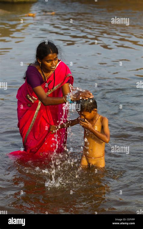 naked indian women|Indian